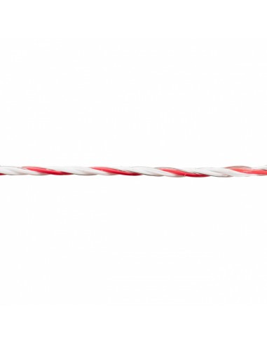 Fir gard electric 1000 M - 95 KG, 0.5 Ω/M, ZN...