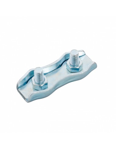 Conector fir 2 -4 MM (set 5 buc.)