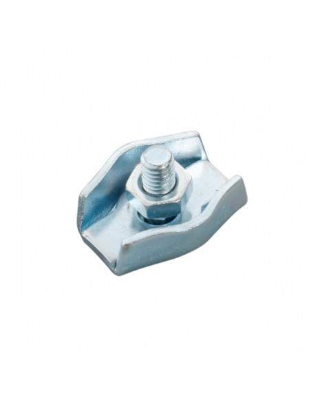 Conector fir 2 -4 MM simplu