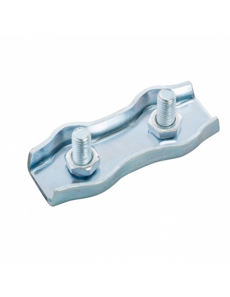 Conector franghie 4 -6 MM