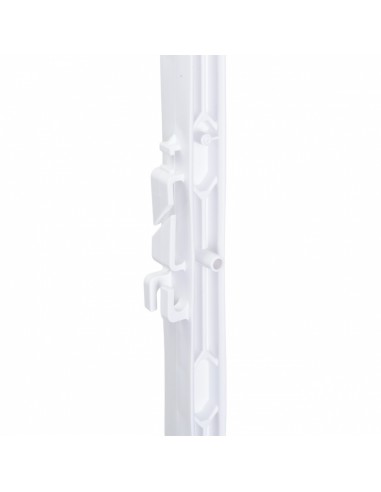 Stalp gard electric 156 cm