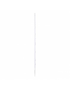 Stalp gard electric 156 cm 2