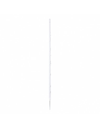 Stalp gard electric 156 cm