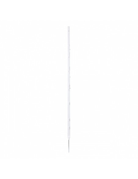 Stalp gard electric 156 cm