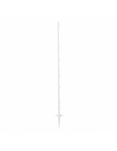 Stalp gard electric 156 cm