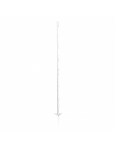 Stalp gard electric 156 cm