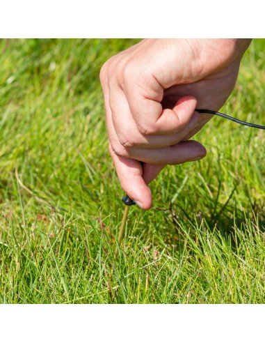 Tester 1-10 KW cu impamantare