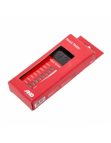 Tester 1-10 KW cu impamantare