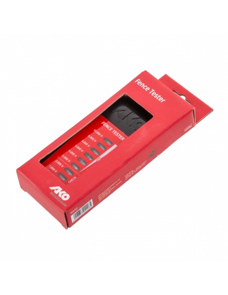 Tester 1-10 KW cu impamantare