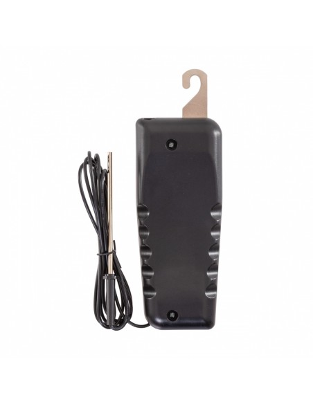 Tester 1-10 KW cu impamantare