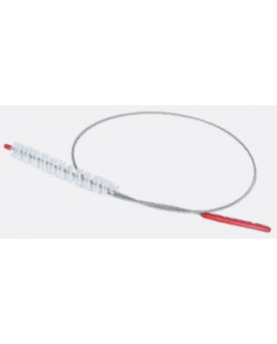 Set perii curatare pentru mulgatori (2 perii)