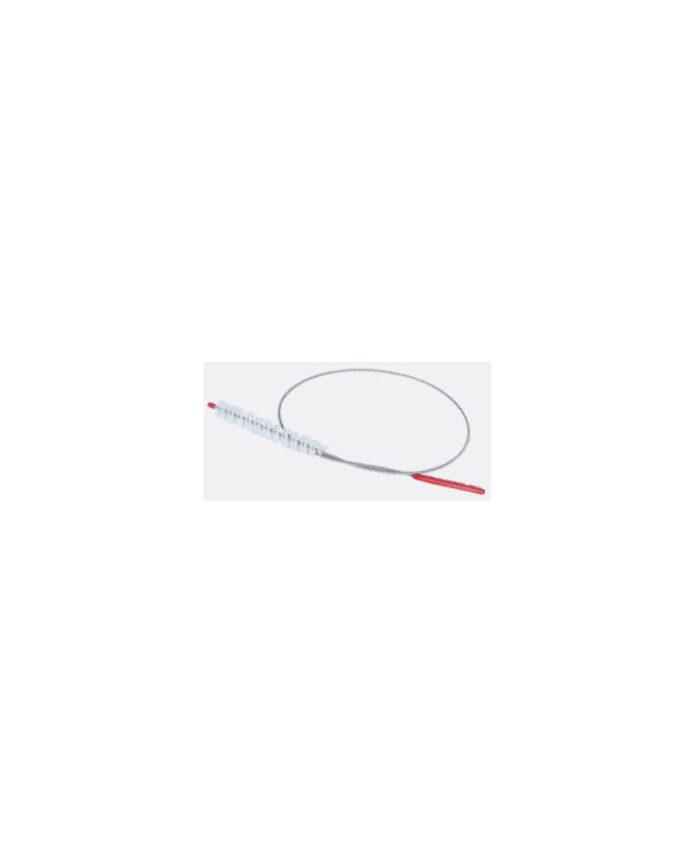 Set perii curatare pentru mulgatori(2 perii)