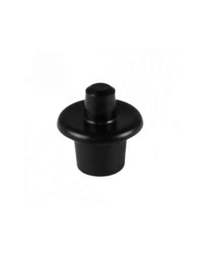 Dop din plastic pentru mansoane