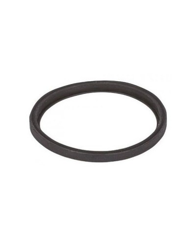 Garnitura colector 160 CC