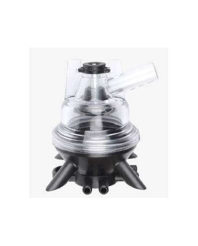 Colector complet 160CC bovine