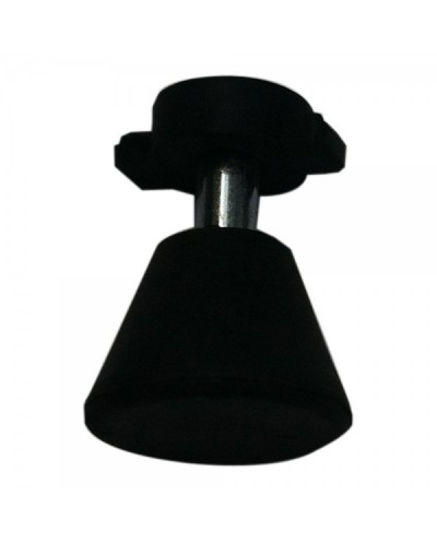 Clapeta colector 160 CC