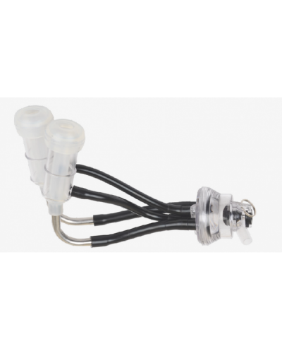 Ansamblu colector pentru oi 150 CC (silicon)