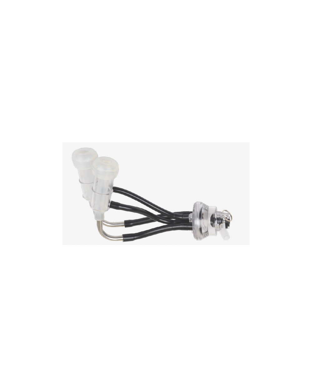 Ansamblu colector pentru oi 150 CC (silicon)