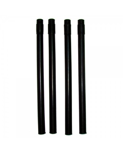 Furtun lapte lung pt. ansamblu colector