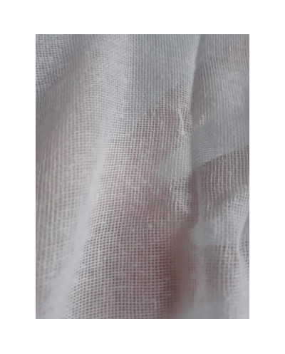 Panza de scurs branza( Tifon), 1.5 metri latime x 10... 2