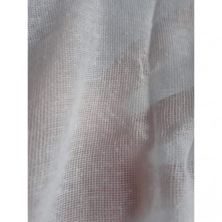 Panza de scurs branza( Tifon), 1.5 metri latime x 10 metri lungime