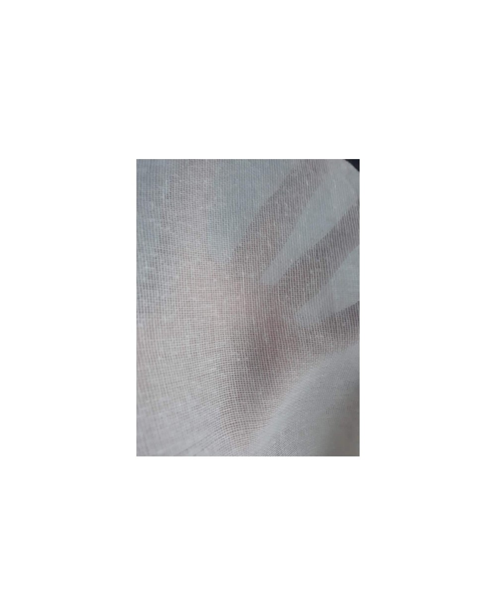 Panza de scurs branza( Tifon), 1.5 metri latime...