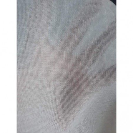 Panza de scurs branza( Tifon), 1.5 metri latime x 10 metri lungime