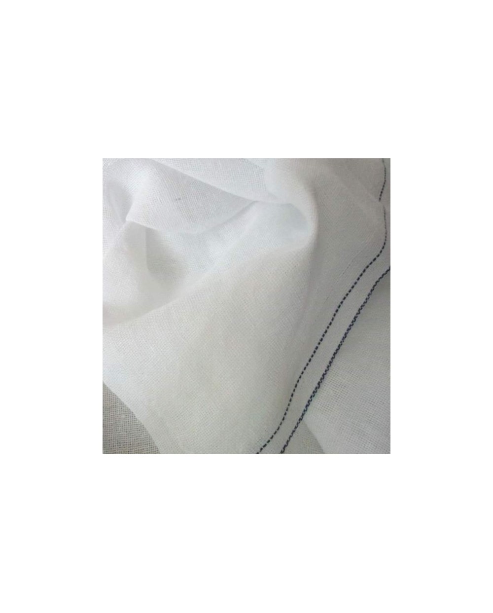 Panza de scurs branza( Tifon), 1.5 metri latime...