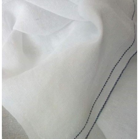 Panza de scurs branza( Tifon), 1.5 metri latime x 10 metri lungime