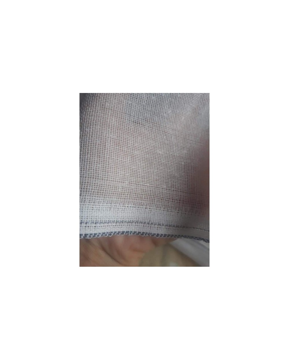 Panza de scurs branza( Tifon), 1.5 metri latime...