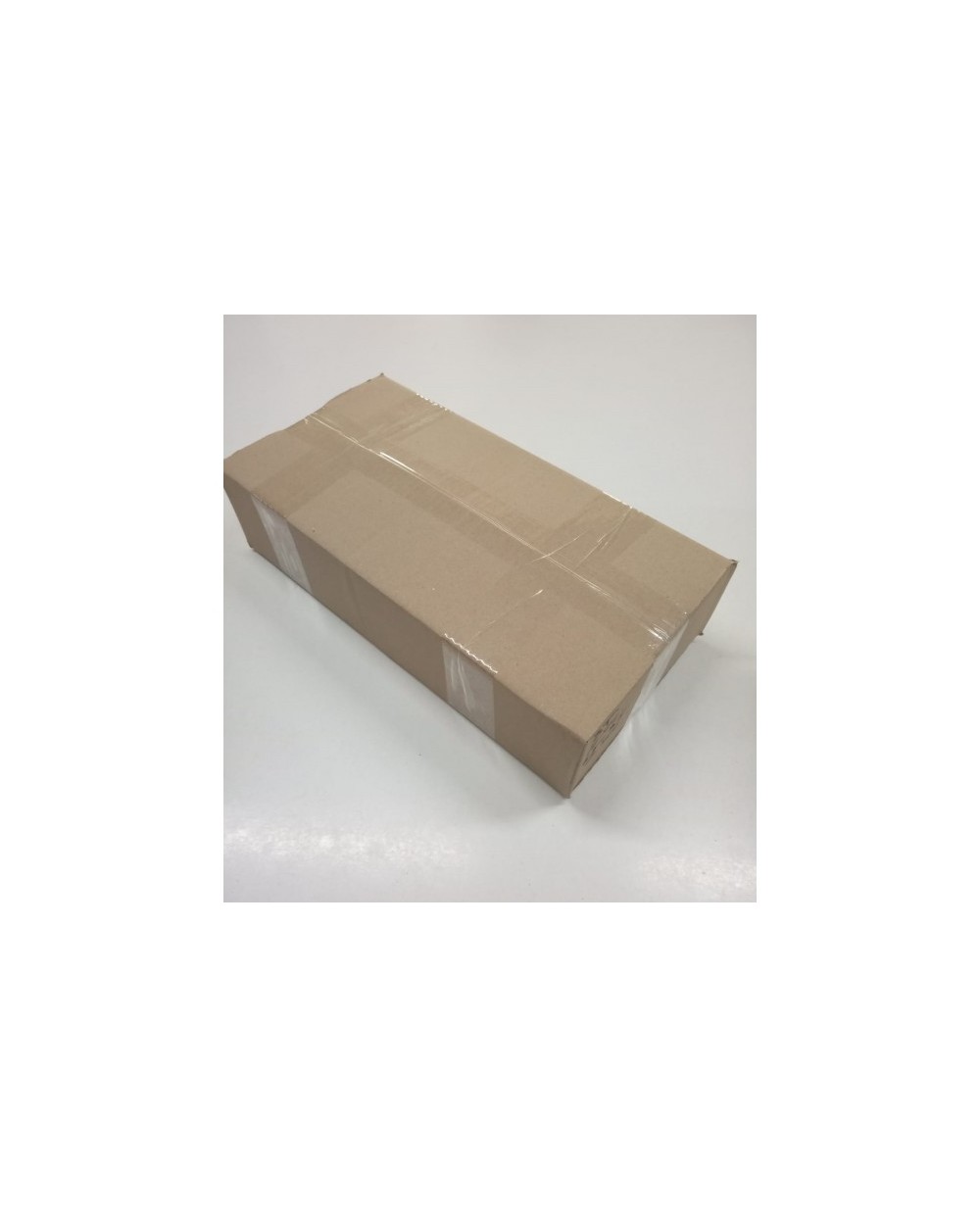 Panza de scurs branza( Tifon), 1.5 metri latime...