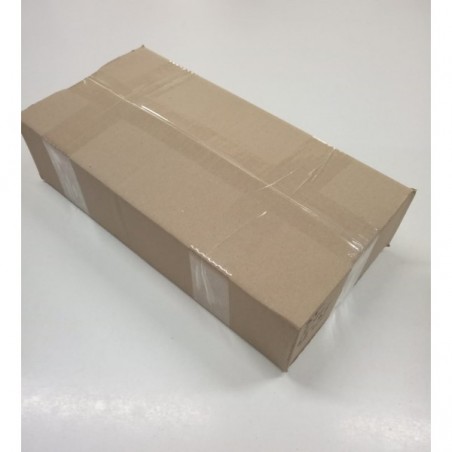 Panza de scurs branza( Tifon), 1.5 metri latime x 10 metri lungime