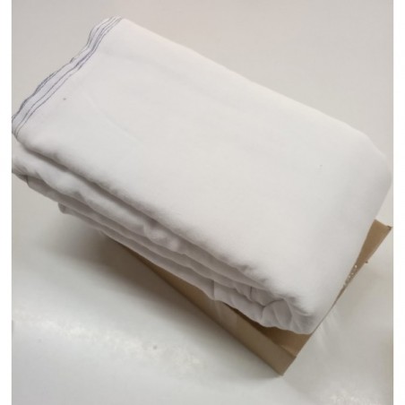 Panza de scurs branza( Tifon), 1.5 metri latime x 10 metri lungime