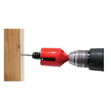 Dispozitiv infiletare izolatori