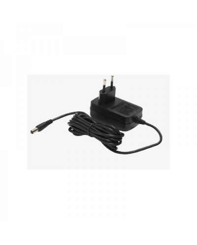Adaptor 12V 2A pentru garduri electrice