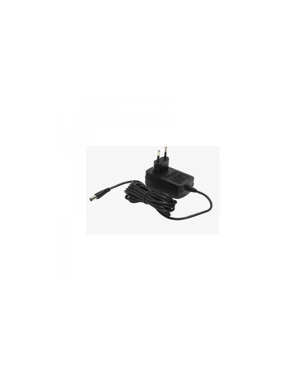 Adaptor 12V 2A pentru garduri electrice