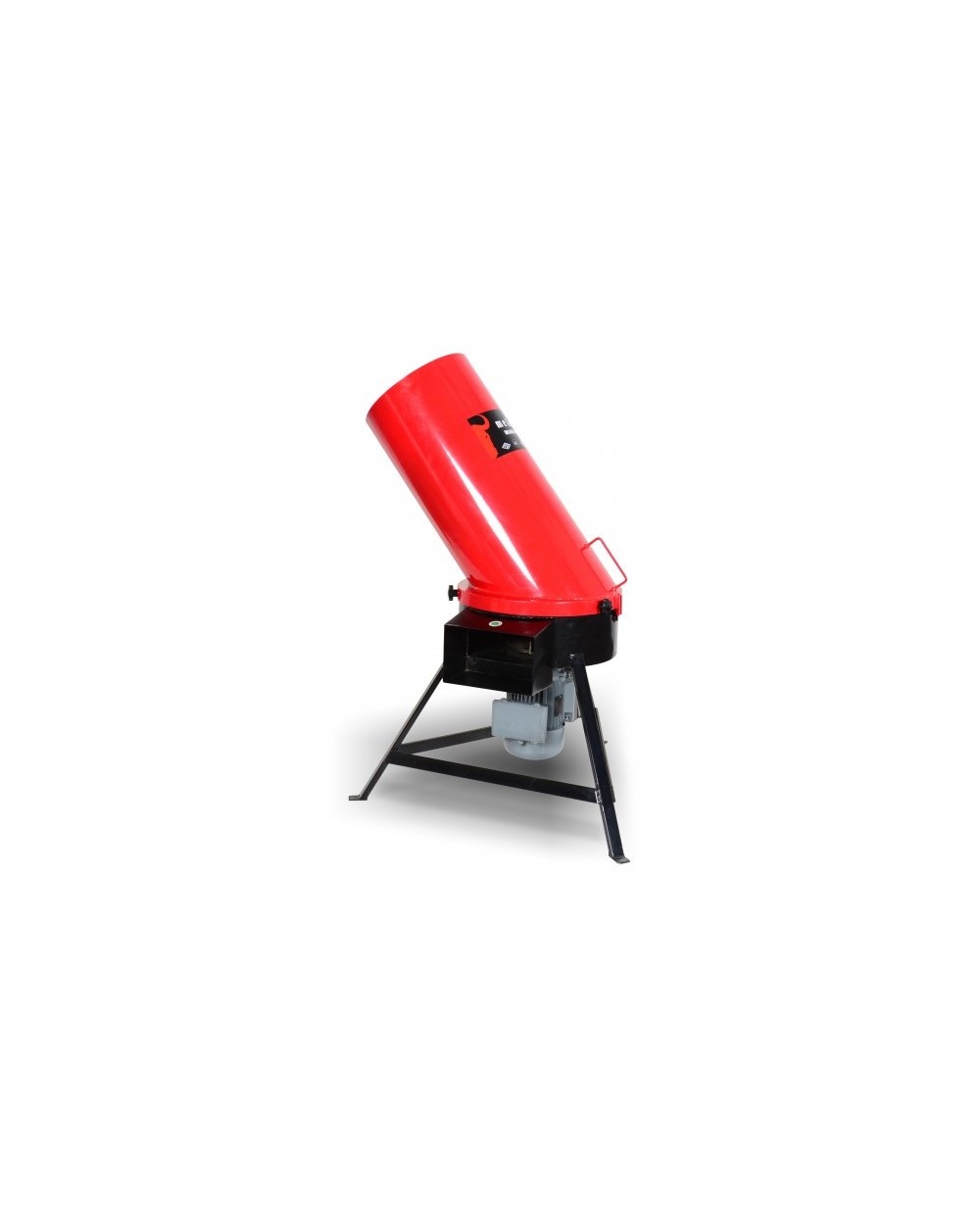 Masina de tocat furaje vegetale 3 KW MELASTY- 220 V