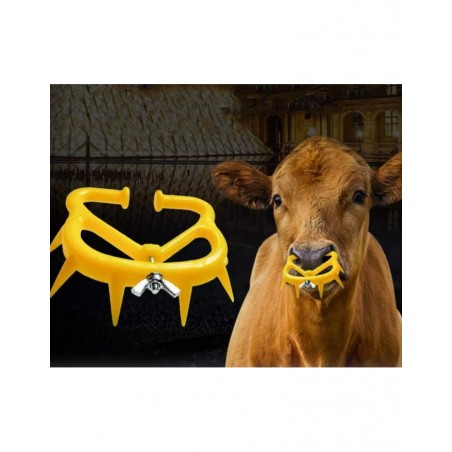 Dispozitiv intarcat viteii