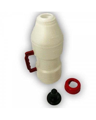 Bidon alaptare animale 2,5 L