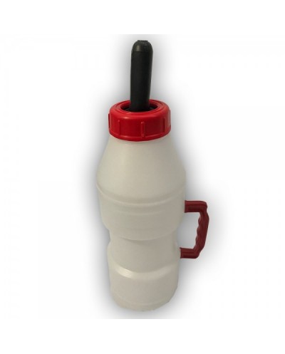Bidon alaptare animale 2,5 L 2