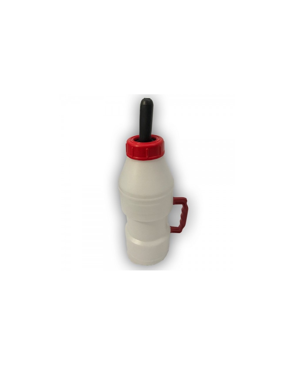 Bidon alaptare animale 2,5 L