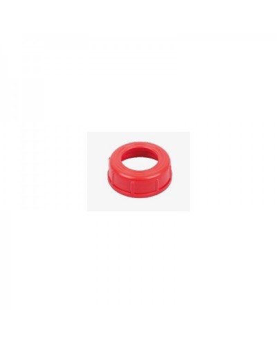 Capac biberon alaptare animale 2.5 L