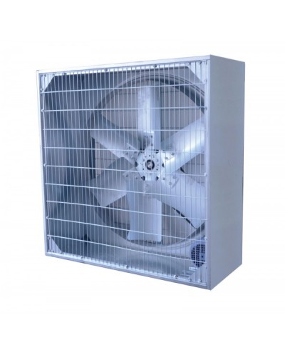 VENTILATOR GRAJD 1000 x 1000 mm