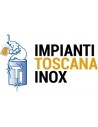 Impianti Toscana Inox