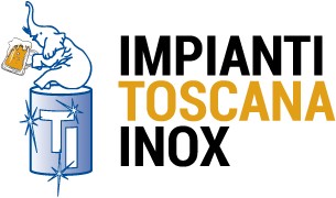 Impianti Toscana Inox