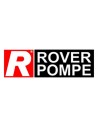 Rover Pompe SNC