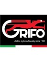 Grifo