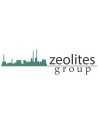 ZEOLITES DEVELOPMENT SRL