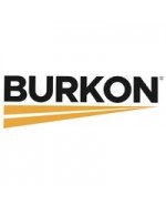 BURKON