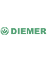 DIEMER